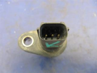 Датчик положения коленвала ASX / OUTLANDER SPORT 10-21 2.0