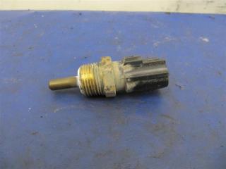 Запчасть датчик температуры охлаждающей жидкости MITSUBISHI ASX / OUTLANDER SPORT 10-21