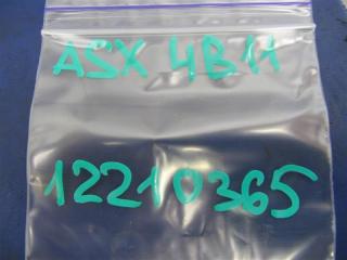 Датчик температуры охлаждающей жидкости ASX / OUTLANDER SPORT 10-21 2.0