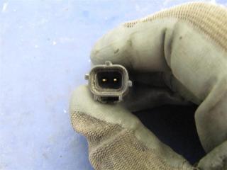 Датчик температуры охлаждающей жидкости ASX / OUTLANDER SPORT 10-21 2.0