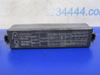 Блок предохранителей моторный отсек G25/G35/G37/Q40 06-14