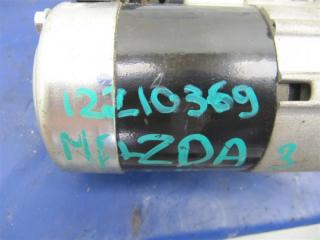 Стартер 3 BL 09-13 2.0