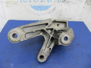Кронштейн КПП левый MAZDA 3 BL 09-13 2.0