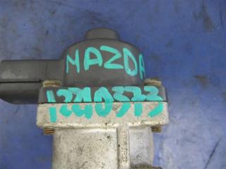 Клапан EGR 3 BL 09-13 2.0