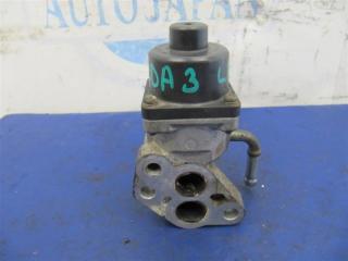 Клапан EGR 3 BL 09-13 2.0
