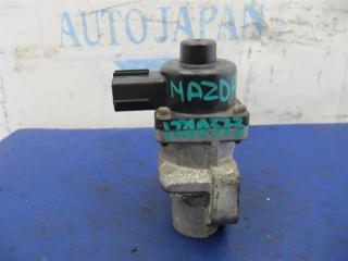 Клапан EGR 3 BL 09-13 2.0