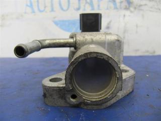 Клапан EGR 3 BL 09-13 2.0