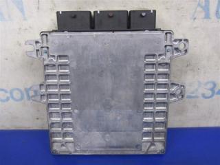 Блок управления двигателем INFINITI G25/G35/G37/Q40 06-14