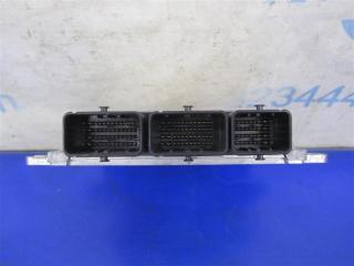 Блок управления двигателем G25/G35/G37/Q40 06-14