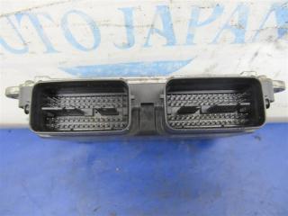 Блок управления двигателем 3 BL 09-13 2.0