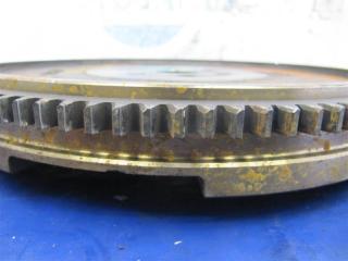 Маховик АКПП 3 BL 09-13 2.0