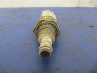 Датчик температуры охлаждающей жидкости 3 BL 09-13 2.0