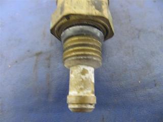 Датчик температуры охлаждающей жидкости 3 BL 09-13 2.0