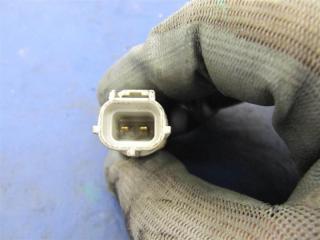 Датчик температуры охлаждающей жидкости 3 BL 09-13 2.0