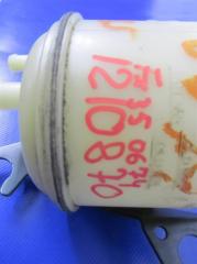 Бачок ГУР FX S50 03-08 2007 Внедорожник 3.5