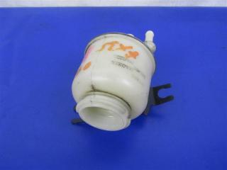 Бачок ГУР INFINITI FX S50 03-08 Внедорожник 3.5