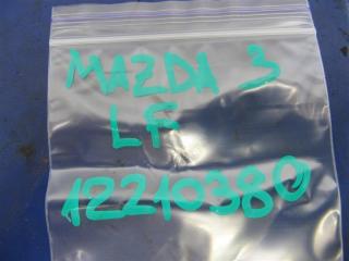 Датчик абсолютного давления (MAP sensor) 3 BL 09-13 2.0