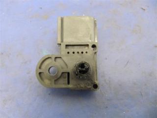 Датчик абсолютного давления (MAP sensor) 3 BL 09-13 2.0