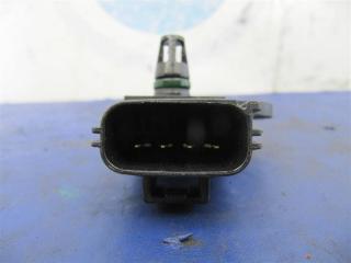 Датчик абсолютного давления (MAP sensor) 3 BL 09-13 2.0