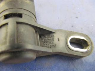 Датчик положения коленвала MAZDA 3 BL 09-13 2.0