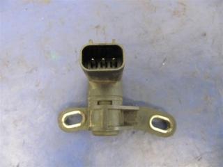 Датчик положения коленвала 3 BL 09-13 2.0