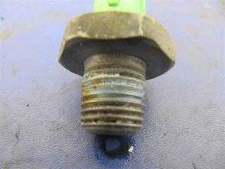 Датчик давления масла ДВС 3 BL 09-13 2.0