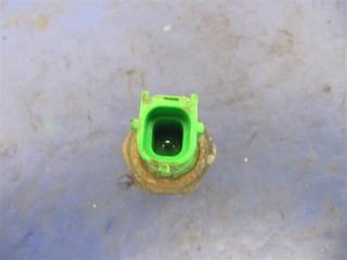 Датчик давления масла ДВС 3 BL 09-13 2.0