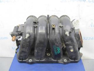 Коллектор впускной SUZUKI KIZASHI 09-14