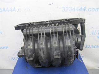 Коллектор впускной KIZASHI 09-14 2.4