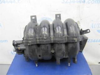 Коллектор впускной KIZASHI 09-14 2.4