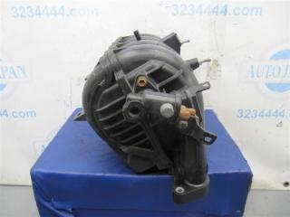 Коллектор впускной KIZASHI 09-14 2.4