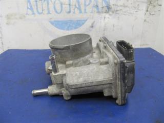 Дроссельная заслонка KIZASHI 09-14 2.4