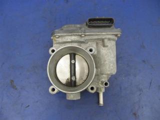 Дроссельная заслонка KIZASHI 09-14 2.4