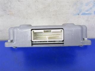 Блок электронный G25/G35/G37/Q40 06-14