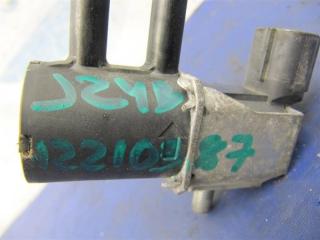 Клапан абсорбера KIZASHI 09-14 2.4