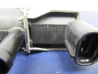 Клапан абсорбера SUZUKI KIZASHI 09-14 2.4