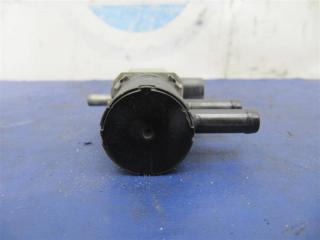 Клапан абсорбера KIZASHI 09-14 2.4