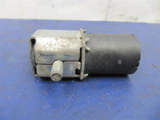 Клапан абсорбера KIZASHI 09-14 2.4