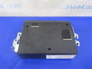 CD чейнджер G25/G35/G37/Q40 06-14