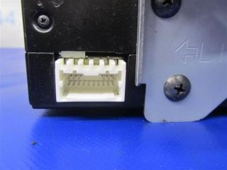 CD чейнджер G25/G35/G37/Q40 06-14