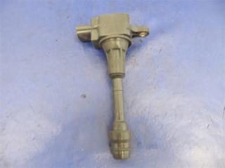 Катушка зажигания NISSAN X-TRAIL T30 01-07