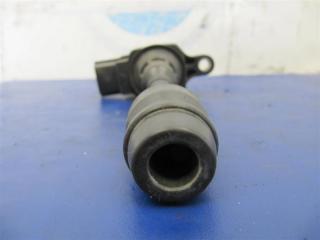 Катушка зажигания X-TRAIL T30 01-07