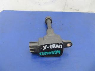 Катушка зажигания X-TRAIL T30 01-07