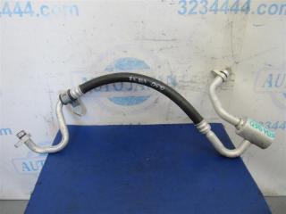 Трубка кондиционера INFINITI Q50 15-20