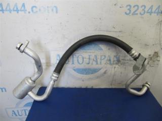 Трубка кондиционера INFINITI Q50 15-20 3.7