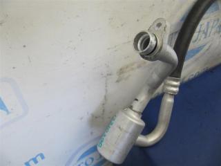 Трубка кондиционера Q50 15-20 3.7