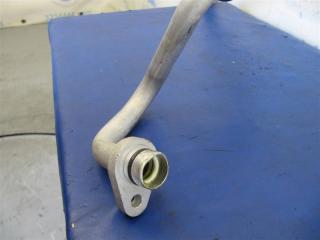 Трубка кондиционера Q50 15-20 3.7