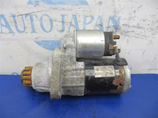 Стартер ALTIMA L32 07-12 2.5