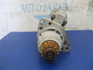 Стартер ALTIMA L32 07-12 2.5