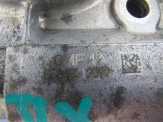 Дроссельная заслонка ACURA TLX 14-17